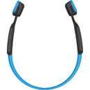 Aftershokz Trekz Titanium Headphones - Ocean