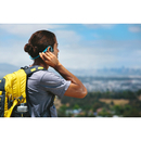 Aftershokz Trekz Titanium Headphones - Ocean