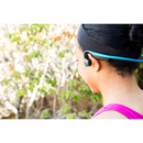 Aftershokz Trekz Titanium Headphones - Ocean