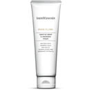 Espuma Limpiadora Profunda Pure Plush Gentle de bareMinerals 120 g