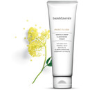 Espuma Limpiadora Profunda Pure Plush Gentle de bareMinerals 120 g