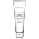 Tratamiento de Acné Limpiador Gelee Blemish Remedy de bareMinerals 125 ml
