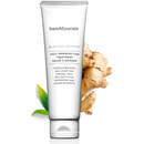 Tratamiento de Acné Limpiador Gelee Blemish Remedy de bareMinerals 125 ml