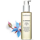 bareMinerals OIL OBSESSED™ Oil Cleanser 180ml