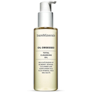 bareMinerals OIL OBSESSED™ Oil Cleanser 180ml