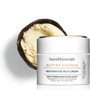Crema Rica Restauradora Butter Drench de bareMinerals 50 ml
