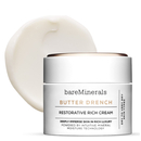 Crema Rica Restauradora Butter Drench de bareMinerals 50 ml