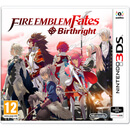 Fire Emblem Fates - Digital Download
