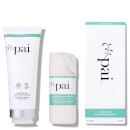 Pai Skincare Camellia and Rose Gentle Hydrating Cleanser 200ml