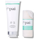 Pai Skincare Camellia and Rose Gentle Hydrating Cleanser 200ml