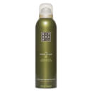 Rituals The Ritual of Dao Foaming Shower Gel (200ml)
