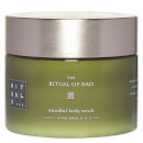 Rituals The Ritual of Dao Body Scrub (325ml)