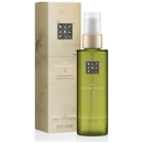 Rituals The Ritual of Dao Body and Massage Oil (100ml)
