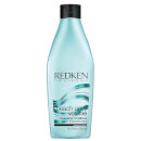 Redken Beach Envy Volume Texturizing Conditioner (250ml)