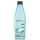 Redken Beach Envy Volume Texturizing Shampoo (300ml)