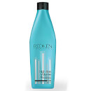 Redken High Rise Volume Lifting Shampoo (300ml)
