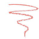 Slick Stick Lip Liner - Fervor