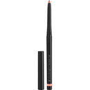Slick Stick Lip Liner - Fervor