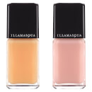 Nail Veil (Various Shades)