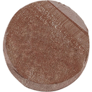 Glamore Lipstick (Various Shades)