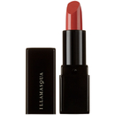 Glamore Lipstick (Various Shades)