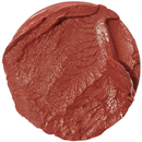 Glamore Lipstick (Various Shades)