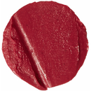 Illamasqua Glamore Lipstick - Glissade