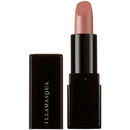 Glamore Lipstick (Various Shades)