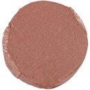 Glamore Lipstick (Various Shades)