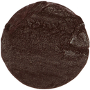 Glamore Lipstick (Various Shades)