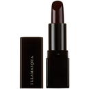 Glamore Lipstick (Various Shades)