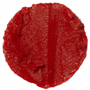 Glamore Lipstick - Virgin
