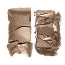 Illamasqua Beyond Powder - Epic