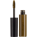 Brow Build (Various Shades)