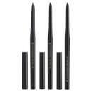 Illamasqua Slick Stick Eye Liner