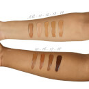 Skin Base Foundation (Various Shades)