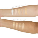 Skin Base Foundation (Various Shades)