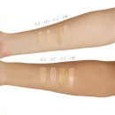 Skin Base Foundation (Various Shades)