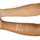 Skin Base Foundation (Various Shades)