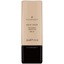 Skin Base Foundation (Various Shades)
