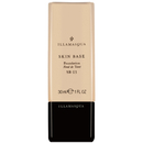Skin Base Foundation (Various Shades)