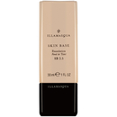 Skin Base Foundation (Various Shades)
