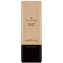 Skin Base Foundation (Various Shades)