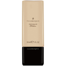 Skin Base Foundation (Various Shades)