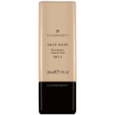 Skin Base Foundation (Various Shades)