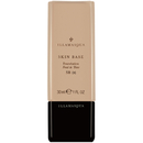 Skin Base Foundation (Various Shades)