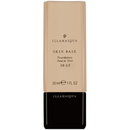 Skin Base Foundation (Various Shades)