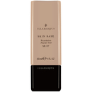 Skin Base Foundation (Various Shades)