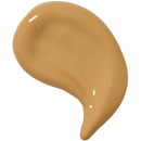 Skin Base Foundation (Various Shades)