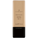 Skin Base Foundation (Various Shades)
